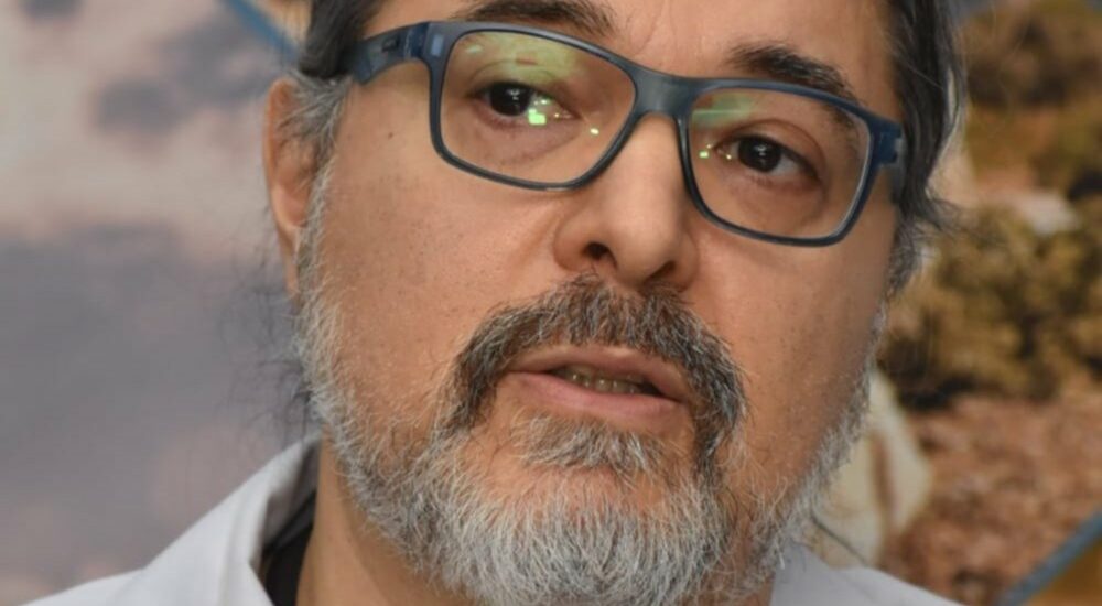 César Pailacura: “Tenemos que cambiar la forma de hacer negocios y adaptarnos al nuevo consumidor”