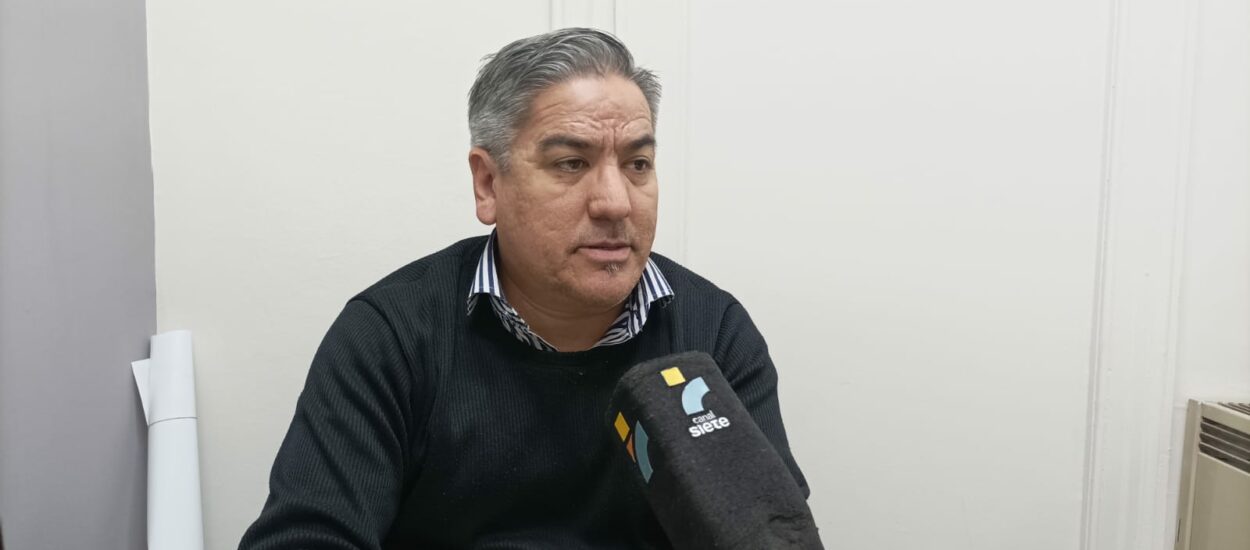 Paritarias del transporte: UTA cerró acuerdo nacional
