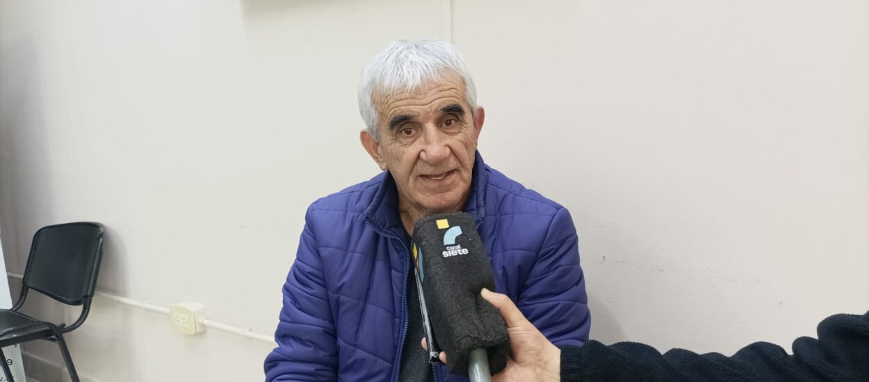 EL CONSEJO DE ADULTOS MAYORES ACORDÓ MEJORAS EN LA ATENCIÓN CON LA NUEVA DIRECTORA DE PAMI