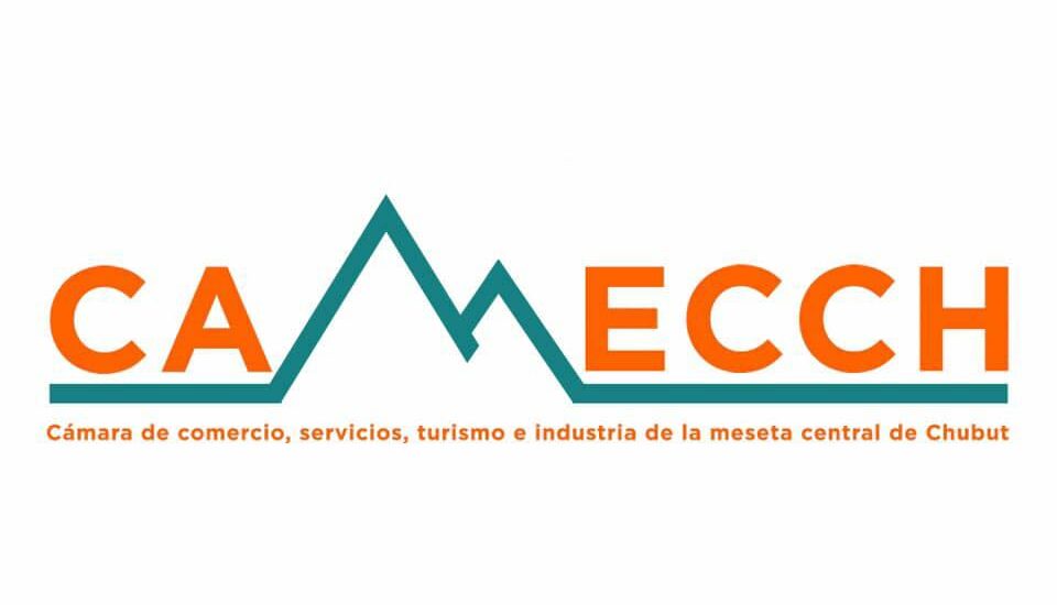 La Cámara de la Meseta Reivindica Inversiones para Activar la Economía Regional