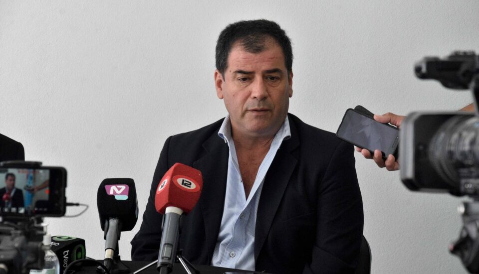 Pesca de langostino: capitanes acuerdan con cámaras empresarias y marcan el primer paso hacia el inicio de la temporada