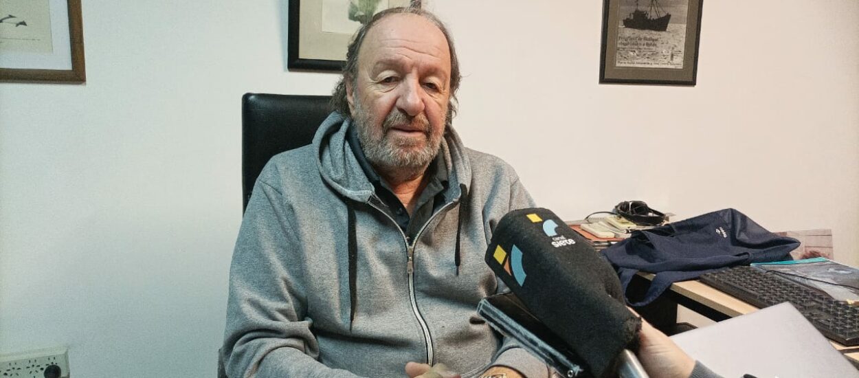 La Fundación Patagonia Natural y el Ministerio de Educación Renuevan su Compromiso con la Sostenibilidad