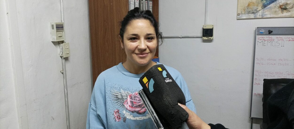 Acogimiento Familiar: convocan a nuevas familias en Puerto Madryn