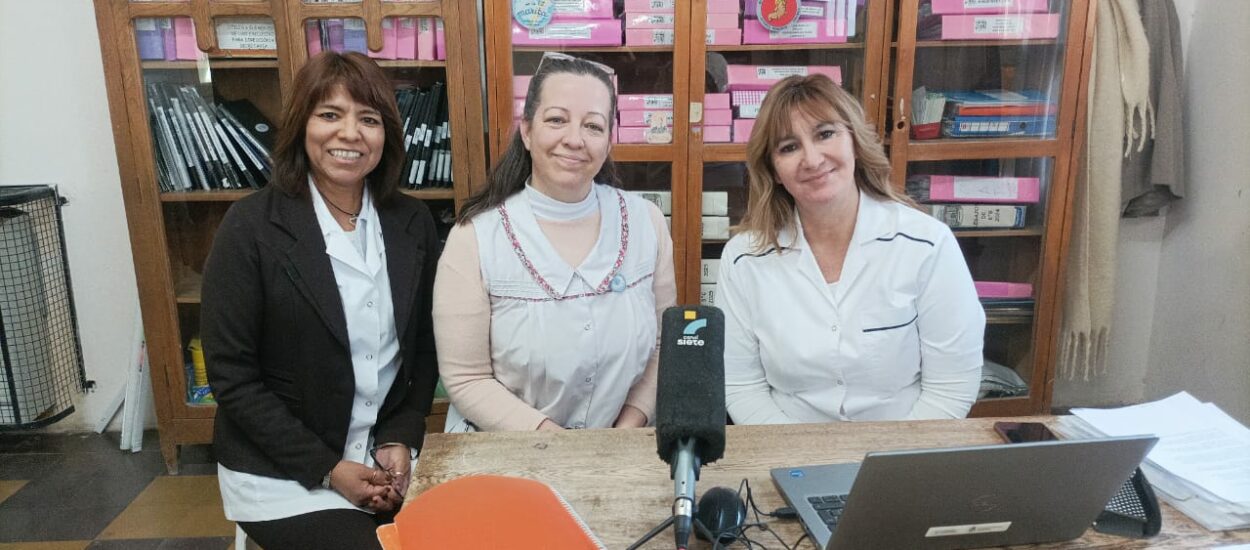 La Escuela Nº 124 “Tomás Espora” celebra sus 90 años con una emotiva jornada cargada de historia