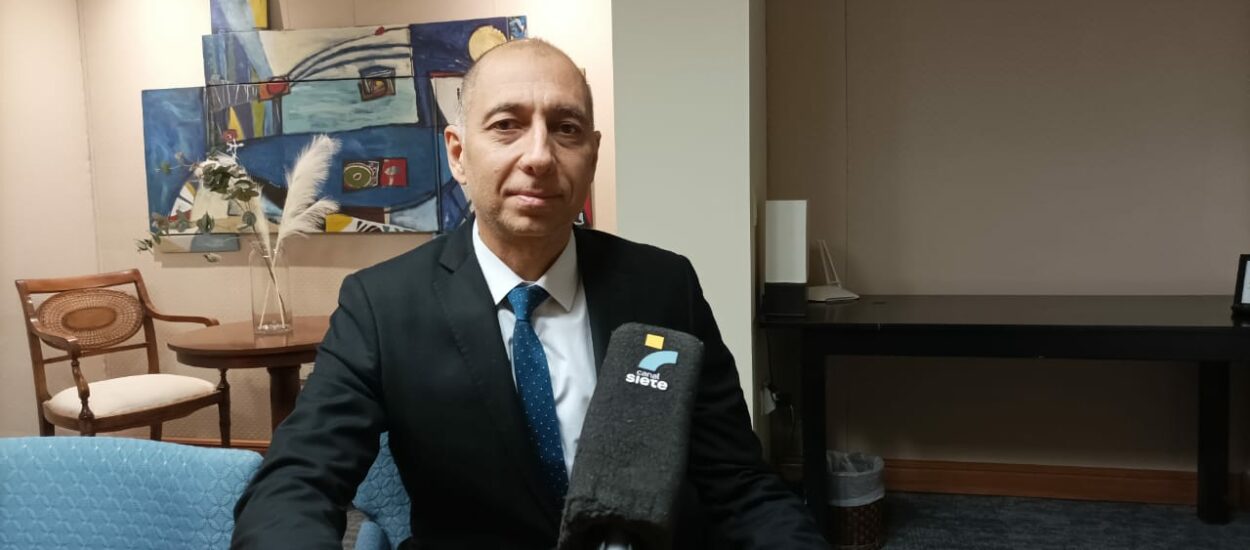 Temporada invernal con promociones y tarifas para residentes