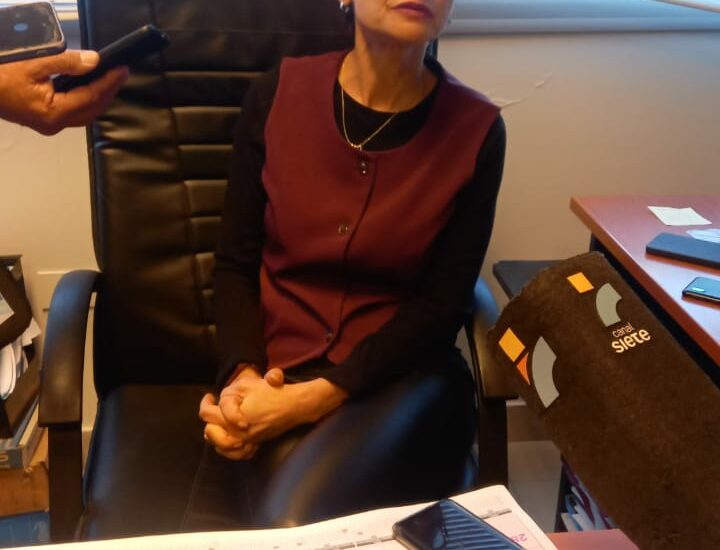 Madryn: investigan a un médico traumatólogo por presunto abuso sexual en el consultorio