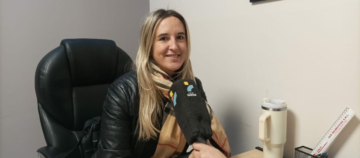 Avanzan los debates para mejorar el servicio de taxis accesibles