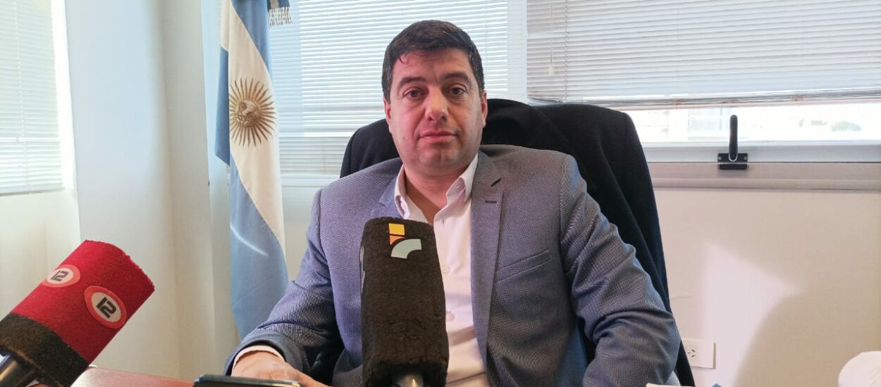 Estafa millonaria con cheques en Puerto Madryn: una maniobra organizada que apunta a una estructura delictiva