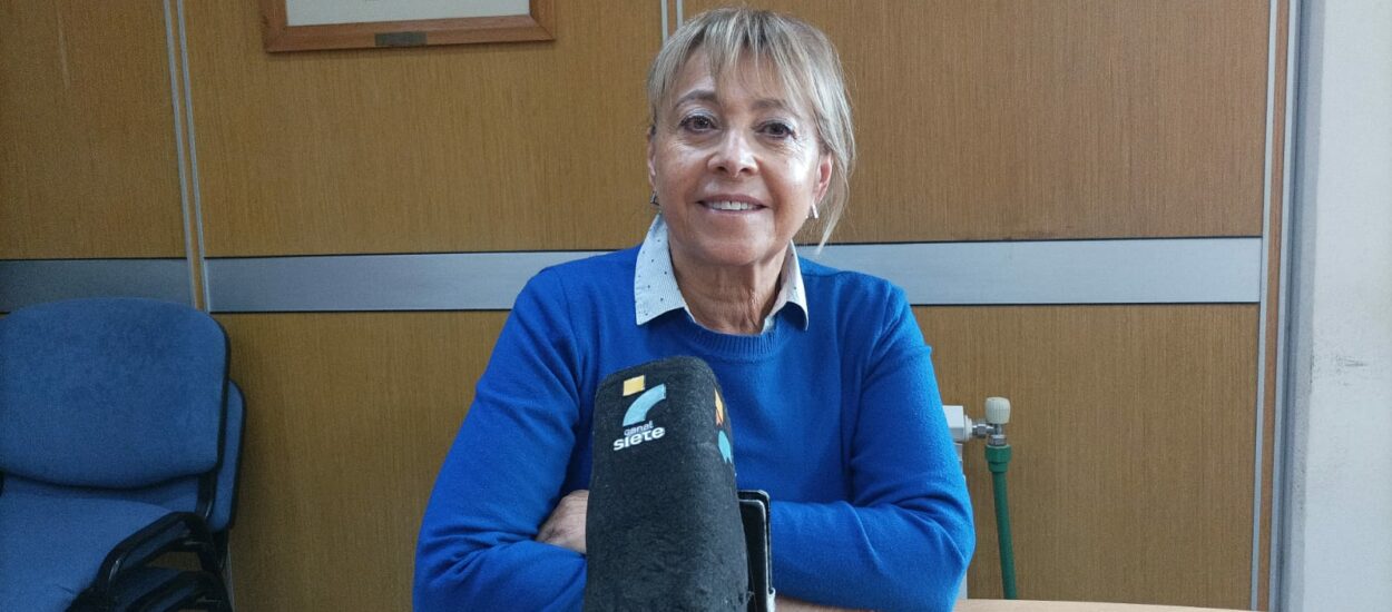 El CENPAT celebra 55 años de ciencia, compromiso y arraigo en la Patagonia