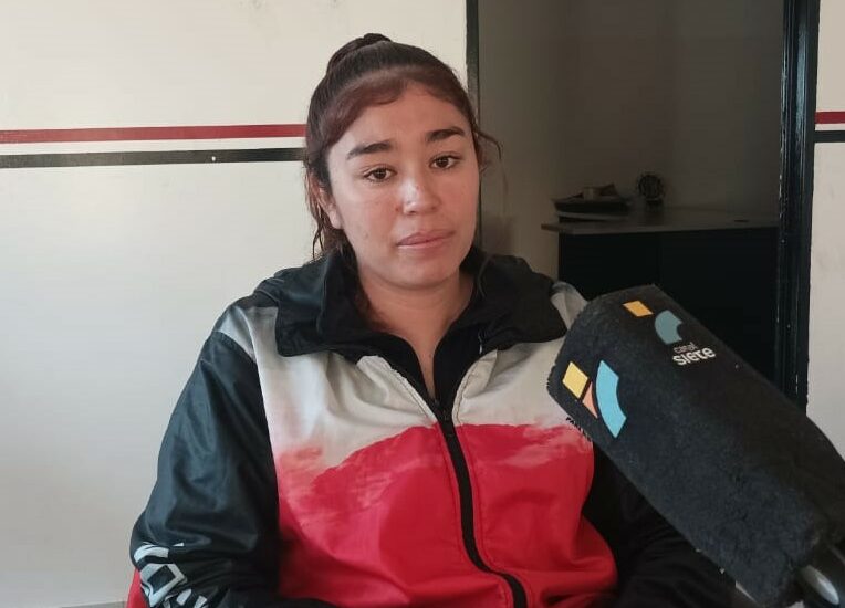 El Club Alumni inicia una etapa de recuperación