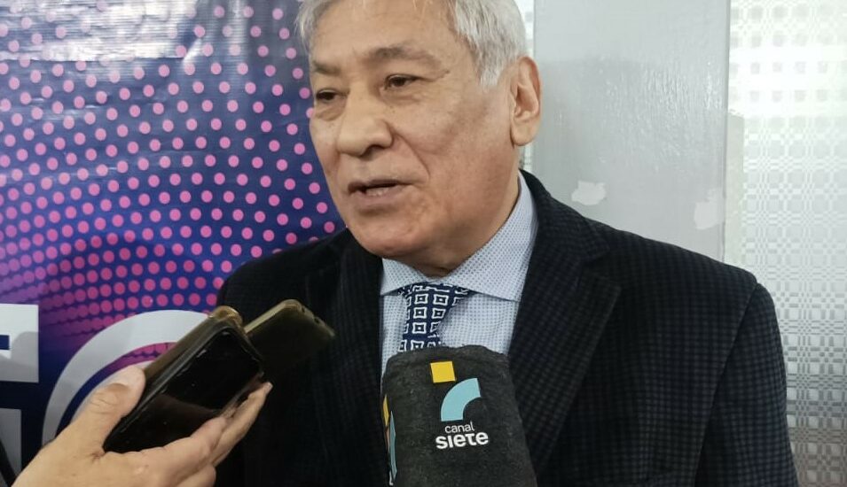 SEC lanza segunda etapa de entrega escolar y advierte sobre la crisis que golpea al bolsillo de los trabajadores
