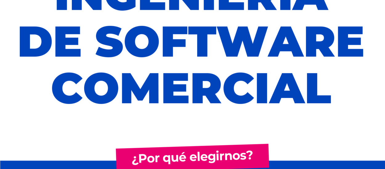 Provincia informa que se encuentra abierta la convocatoria para 100 becas completas en ingeniería de software otorgadas por Jala University