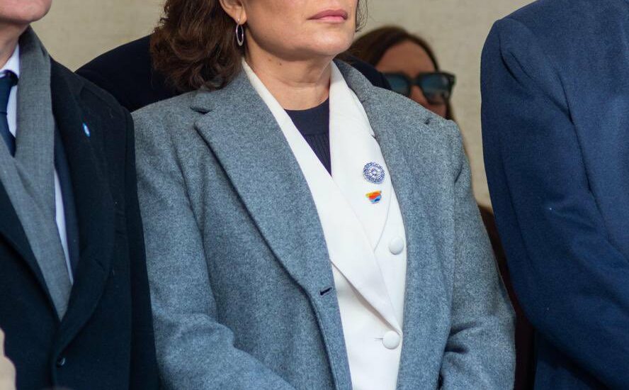 Ana Clara Romero criticó duramente aumentos salariales y gastos del Superior Tribunal de Justicia del Chubut
