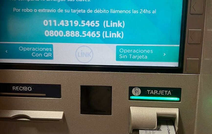 Pago de haberes: jubilados cobrarán el jueves 5 y empleados activos el viernes 6 de junio
