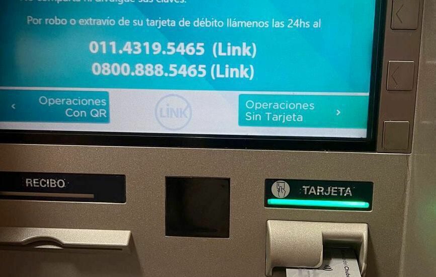 Provincia depositará el pago del medio aguinaldo el próximo jueves 26 de junio