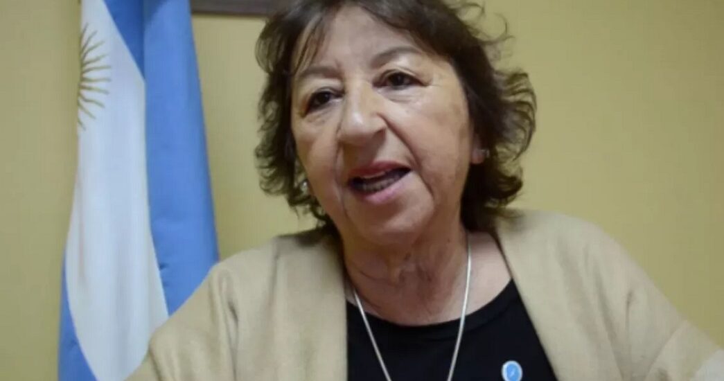 Jornada Nacional por el Financiamiento Universitario: la UNPSJB se suma al reclamo por una Ley que garantice previsibilidad