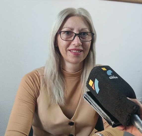 Comienza la 8ª Edición de la Campaña por el Buen Trato hacia las Personas Mayores