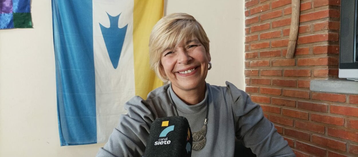 La Orquesta Yayau celebra su festival y se prepara para representar a Madryn