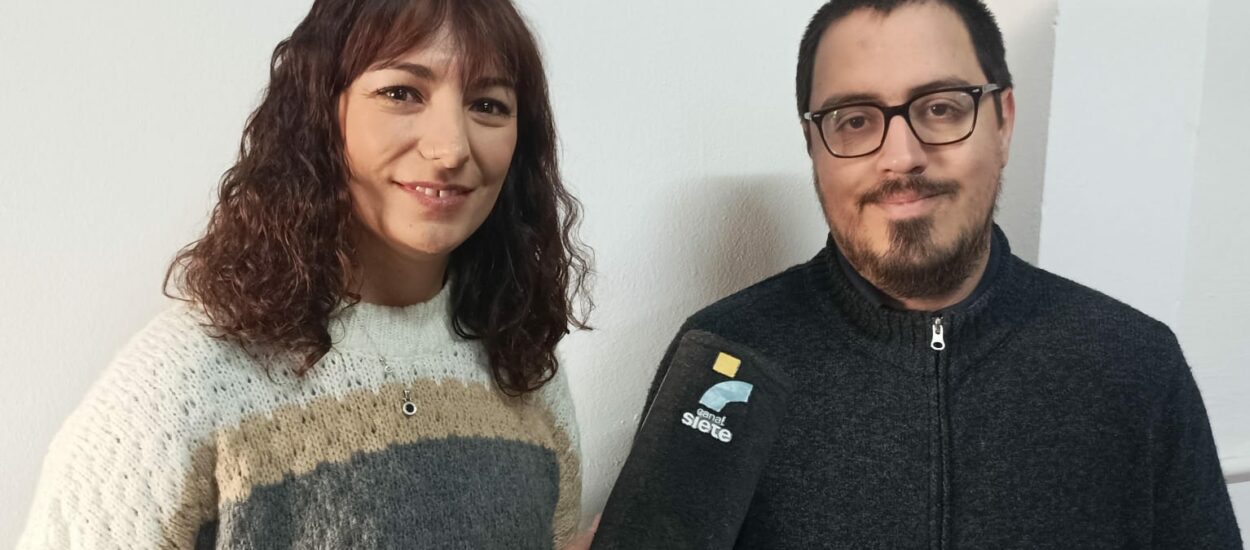 Tecnología para la inclusión: la Biblioteca San Martín cerró un exitoso taller digital para adultos mayores