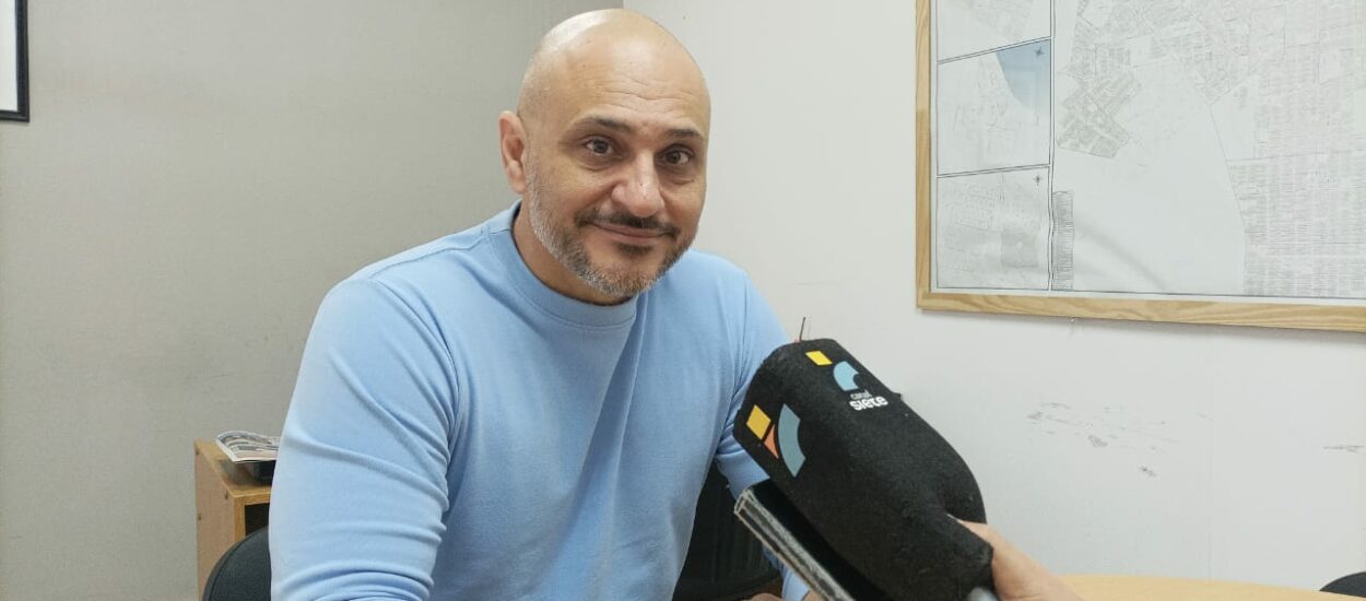 Madryn se suma al programa MUNA de UNICEF para fortalecer políticas de niñez y adolescencia