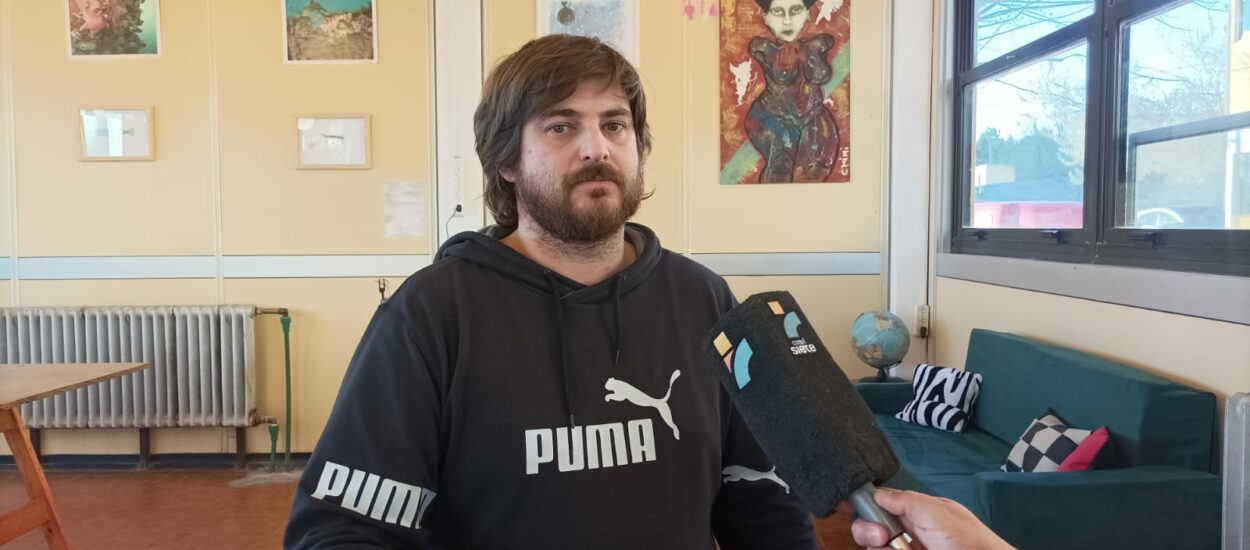 Regresa Aurum, la ballena franca austral que recorrió más de 200 días en mar abierto