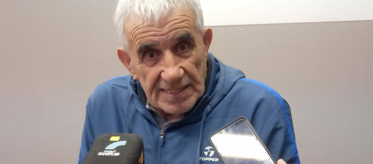 Farmacias Patagónicas y el Consejo de Adultos Mayores acuerdan nuevas facilidades para la tercera edad