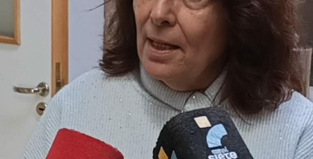 “Pensar lo raro”: La Dra. Lilia Meza alerta sobre la importancia del diagnóstico temprano en enfermedades neurológicas