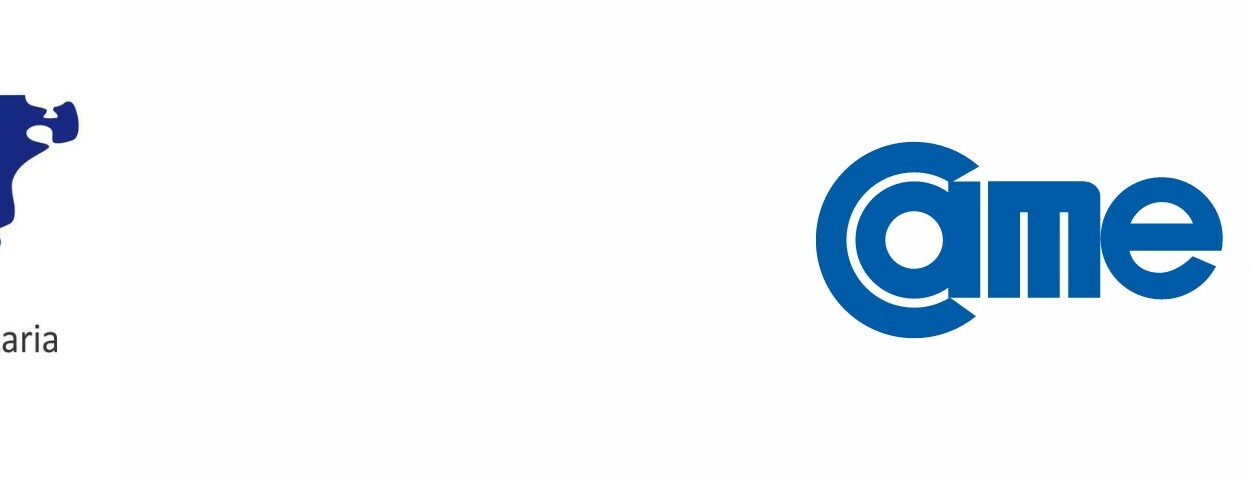 Otro proyecto de hidrógeno pone sus ojos en Chubut y demanda una urgente ley de Promoción  