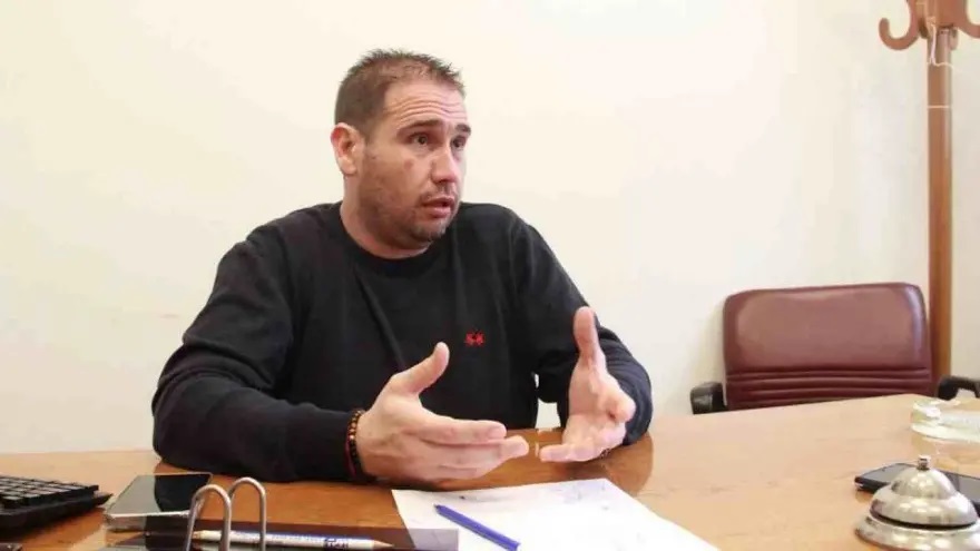 El PJ Chubut convoca a elecciones internas para el 3 de agosto