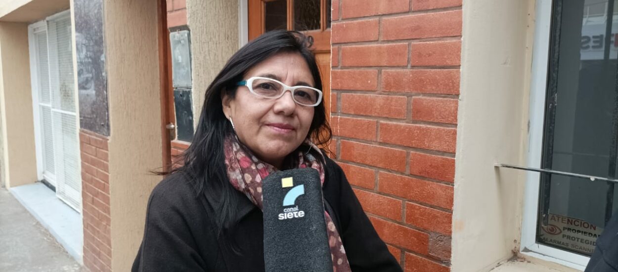 El Consejo de Discapacidad retomó sus actividades con foco en el transporte accesible y la educación