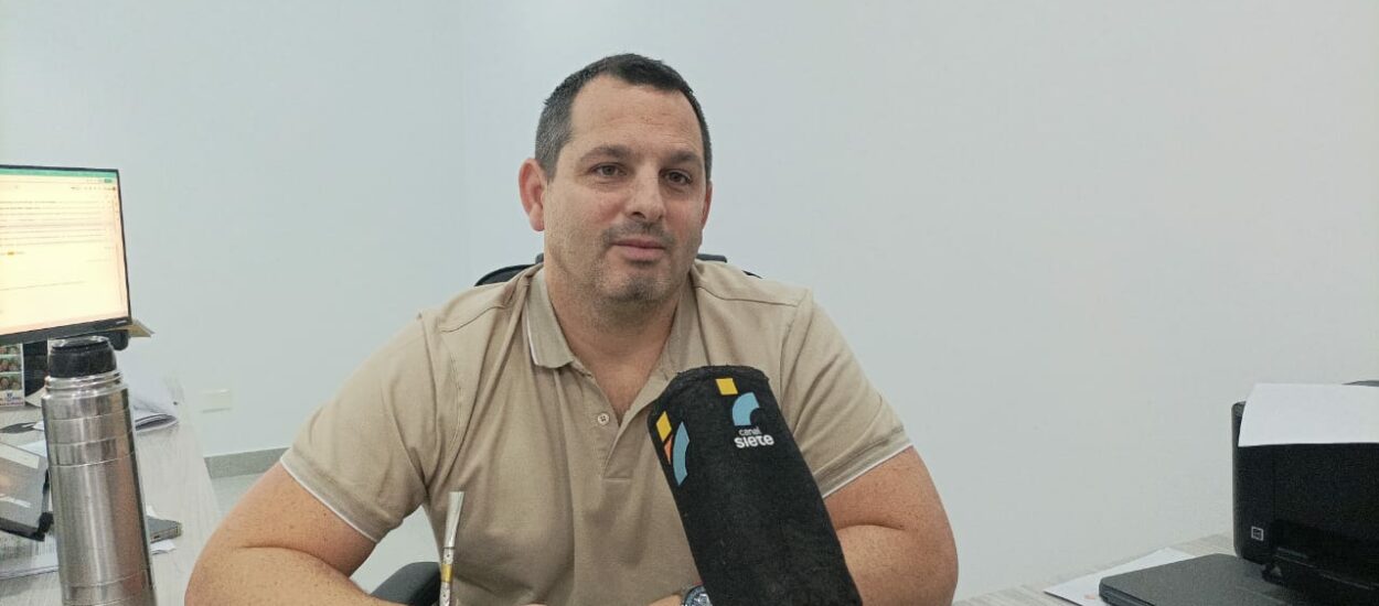 Puerto Madryn promocionó sus atractivos en Córdoba junto a El Calafate y Ushuaia