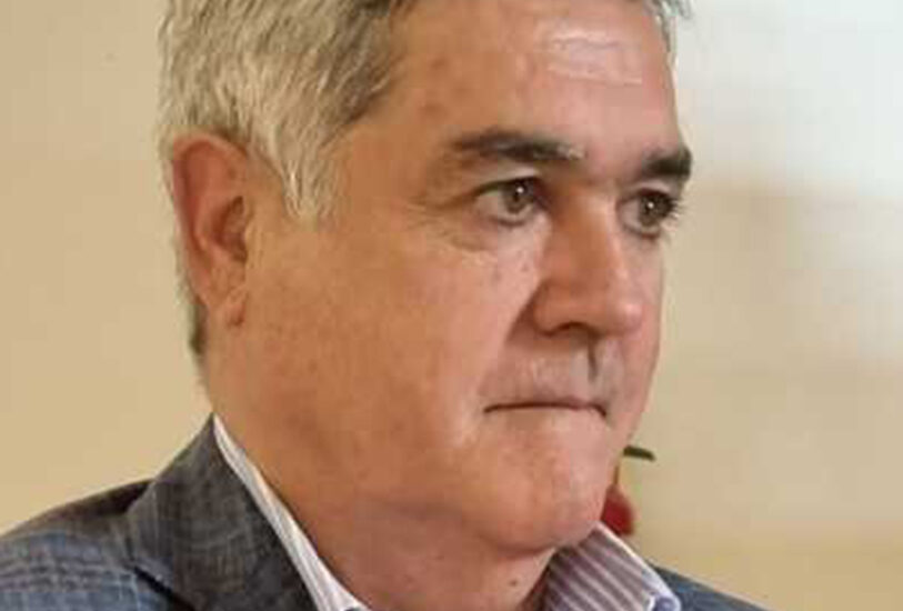 Miquelarena defendió a fiscales y lamentó la renuncia de Omar Rodríguez