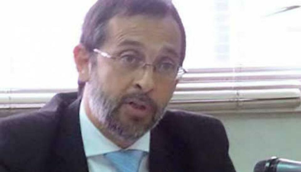 Ciberestafas en Chubut: “Todos estamos bajo ataque” advierte el Fiscal Rivarola