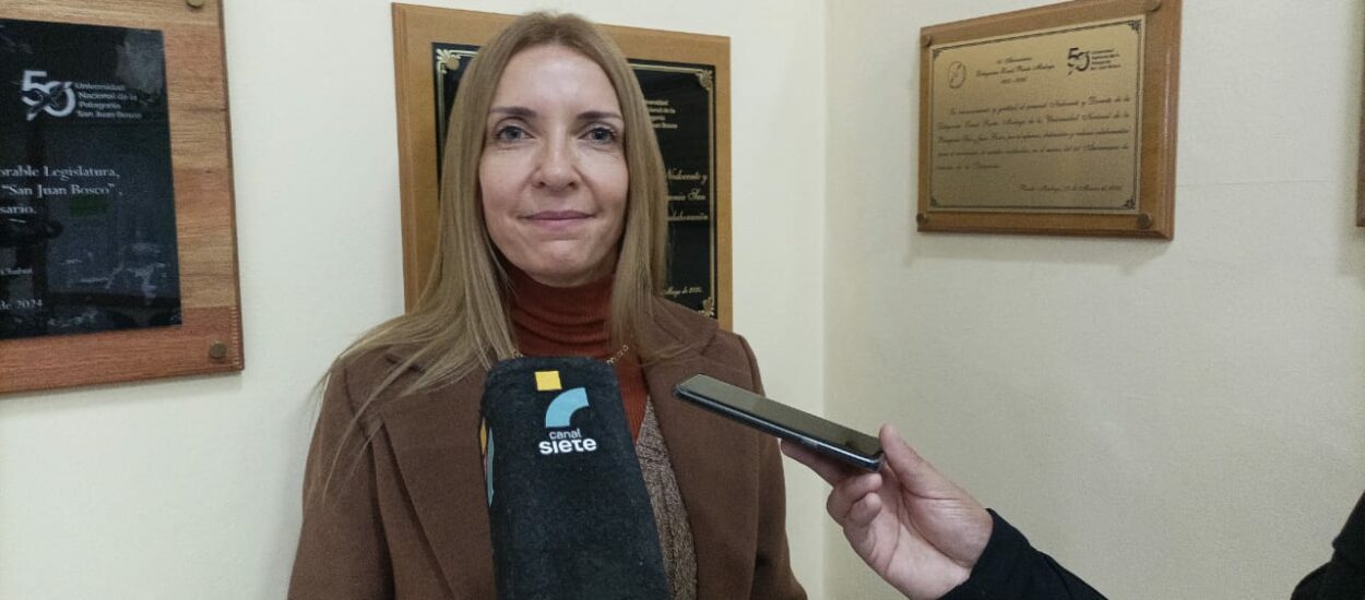 Puerto Madryn será sede del XI Simposio Internacional y las 18° Jornadas de Investigación Acción en Turismo – CONDET 2025