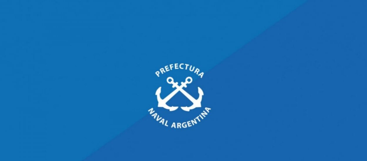 HABILITACIÓN DE PATRÓN MOTORISTA PROFESIONAL DE SEGUNDA