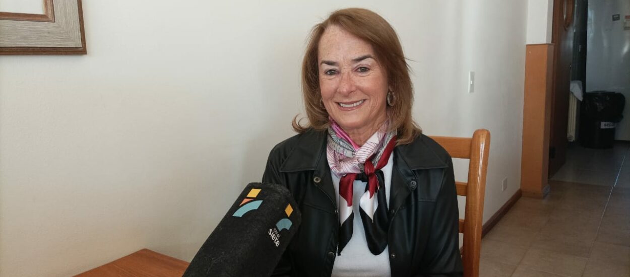 TURISMO: DESDE FEHGRA ADVIERTEN SOBRE EL DIFÍCIL ESCENARIO EN PUERTO MADRYN