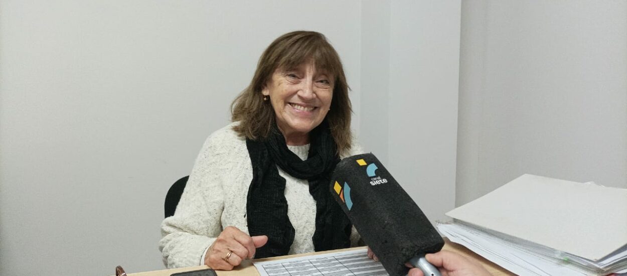 Nuevo llamado a elecciones vecinales en cuatro barrios de Puerto Madryn