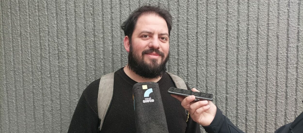 La Orquesta Infanto Juvenil de Puerto Madryn celebra su 19º aniversario con música