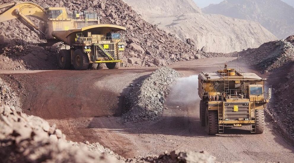 El Gobierno Nacional avanza en la simplificación de trámites para la industria minera: menos burocracia, menos riesgo