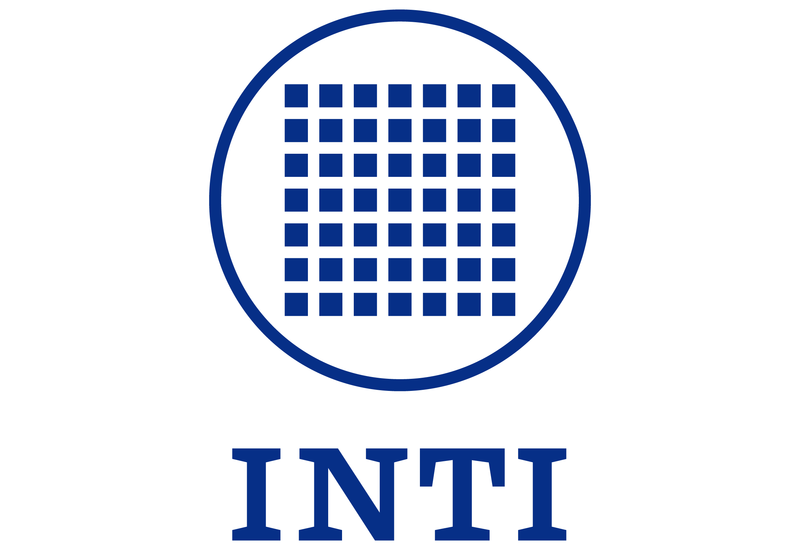 El Gobierno Nacional Reformó el INTI: Menos Burocracia y Más Enfoque Técnico, Según el Decreto 462/25