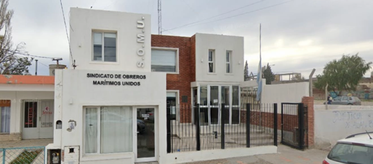 El SOMU rechaza ceder el 30% y denuncia presiones empresariales