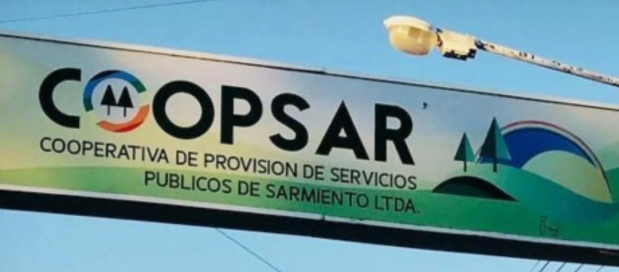 CoopSar bajo la lupa: INAES solicitó su intervención judicial por crisis financiera y legal
