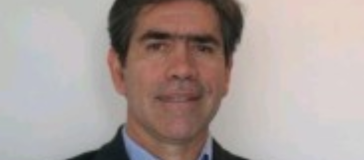 Endeudamiento de los hogares: “Se está incubando una crisis que no hemos visto nunca”