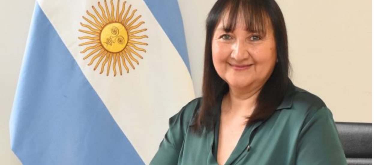 Preocupación en la Comarca Andina por el Aumento del 1000% en Tarifas Eléctricas