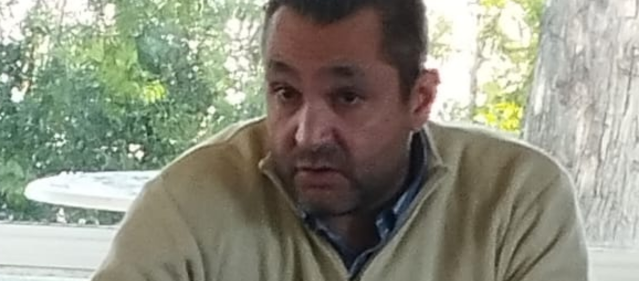 TRABAJADORES DE JETSMART RATIFICAN EL PARO DEL PRÓXIMO VIERNES: AÚN NO FUERON CONVOCADOS POR LA EMPRESA