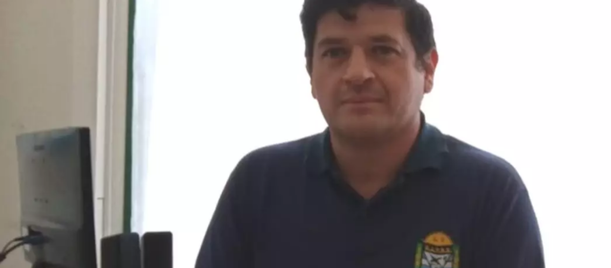 Trabajadores rurales en pie de lucha: UATRE inicia medidas de fuerza ante el estancamiento salarial