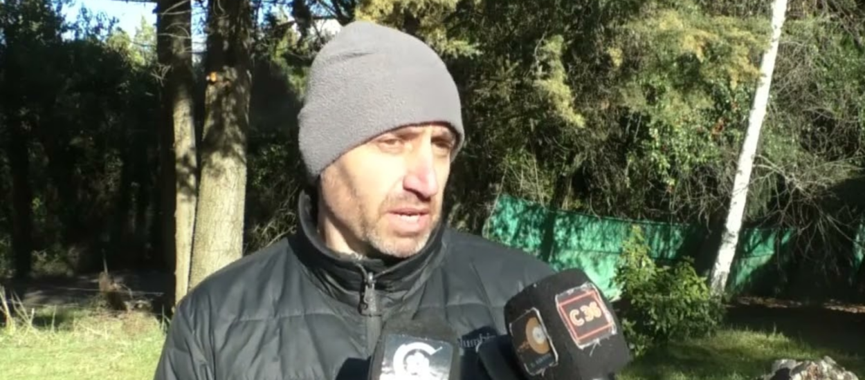 Comarca Andina: turismo en alerta, productores ahogados y tarifas impagables