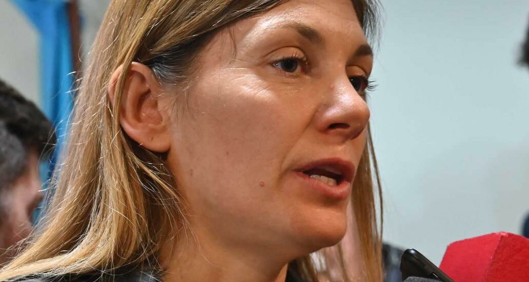 El Gobierno refuerza acompañamiento a comunas rurales y municipios frente a la ola polar que afecta a Chubut