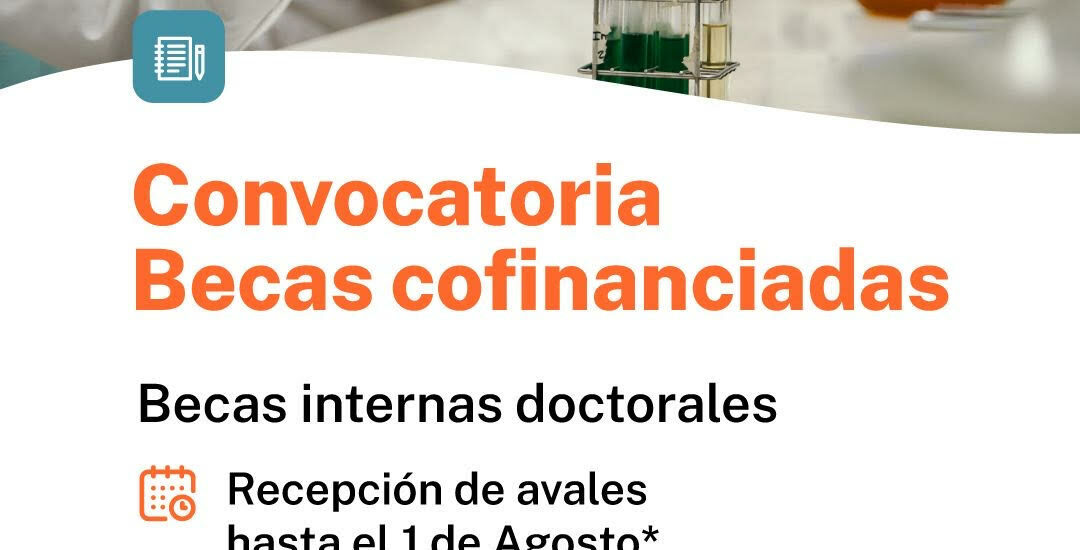 La Provincia del Chubut abre convocatoria para Becas Cofinanciadas