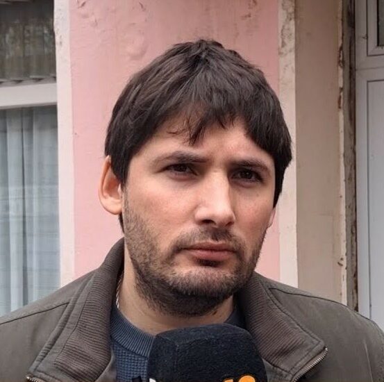 Claudio Selva: “El contrato de concesión de La Hoya favorece al Estado; lo que falta es ejercer el control”